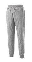 Sweat Pant YM0014 Men