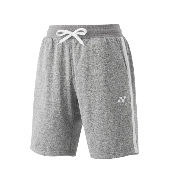 Sweat Short YM0015 Men