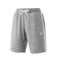 Sweat Short YM0015 Men