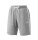 Sweat Short YM0015 Men