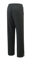 Warm-up Pant 60058 Men