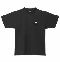 T-Shirt PT-0010