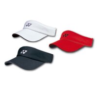 Sport Visor