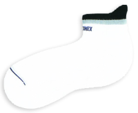 Socken SS9036 kurz