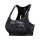 Sports Bra Marble Black