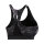 Sports Bra Marble Black