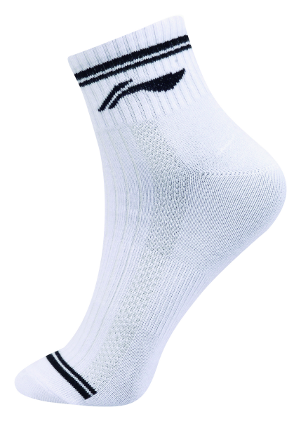 Socken Two16 Men