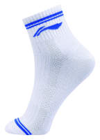 Socken Two16 Men