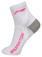 Winglets Lady Socken