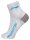 Winglets Lady Socken