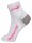 Winglets Lady Socken