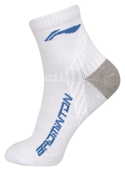 Winglets Men Socken