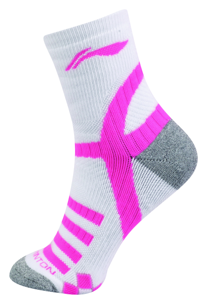 Socken X-Stripe Women