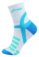 Socken X-Stripe Women