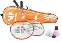 Vicfun Hobby - Set Typ B XT 1.6