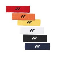 Yonex Stirnband