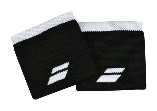 Babolat Logo Schwei&szlig;band