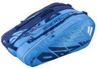 Babolat RH X12 Pure Drive