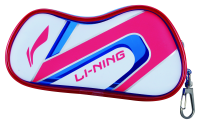 Anhänger Münztasche