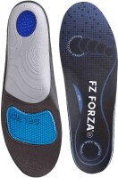 FZ Arch Support Insole