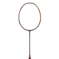 Astrox 99 Game
