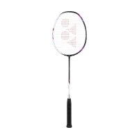 Astrox 2