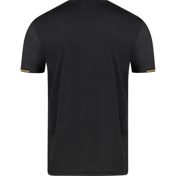 T-Shirt T-23100 C