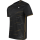 T-Shirt T-23100 C