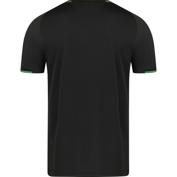 T-Shirt T-23102 C