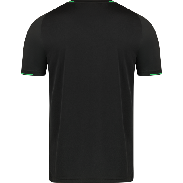 T-Shirt T-23102 C