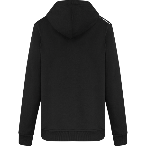Sweater V-23400 C