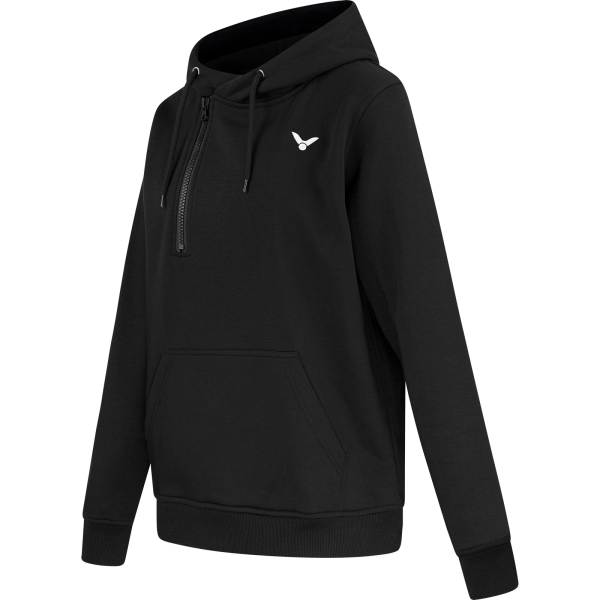 Sweater V-23400 C