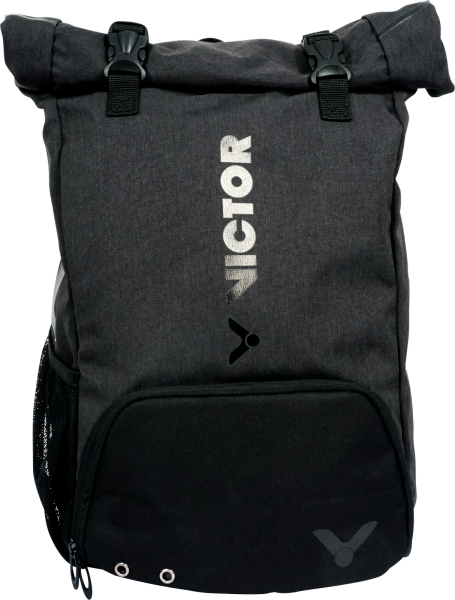 Rucksack 9101 black