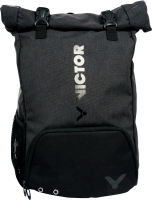 Rucksack 9101 black