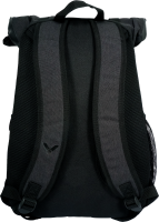 Rucksack 9101 black