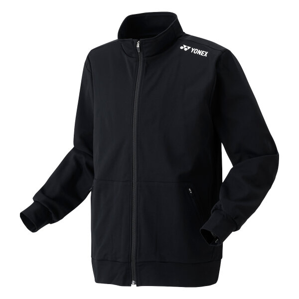 Warm-Up Jacket 50122 Men