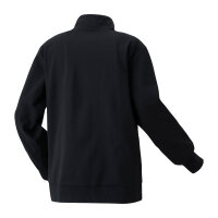 Warm-Up Jacket 50122 Men