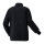 Warm-Up Jacket 50122 Men