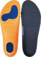 Insole VT-XD 10