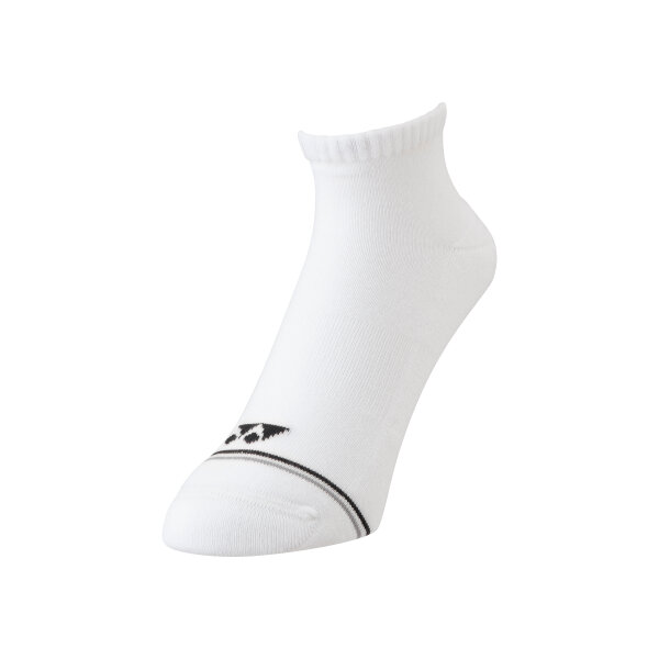 Low Cut Socks 19190 3er