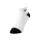 Low Cut Socks 19190 3er M