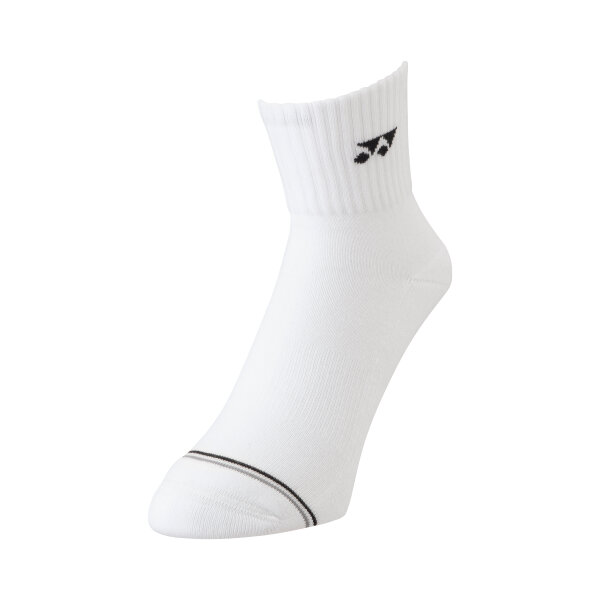 Quarter Socks 19189 3er