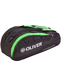 Top Pro Line Racketbag