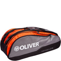 Top Pro Line Racketbag