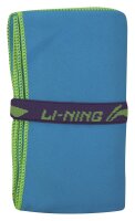 Towel Microfaser