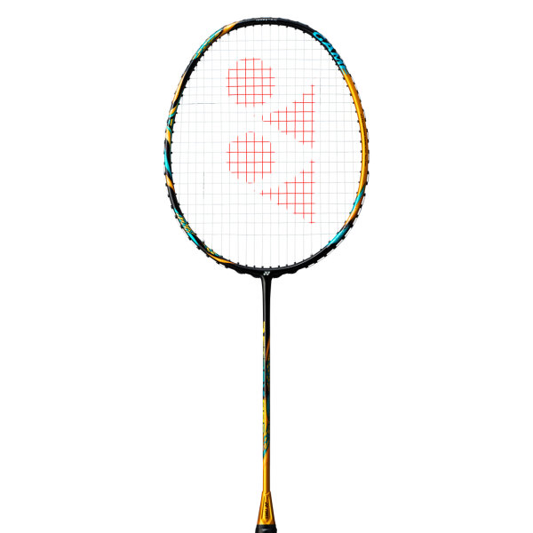 Astrox 88D Game