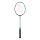 Astrox 88S Game