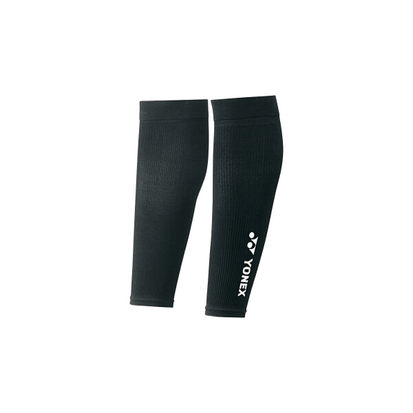 Yonex Leg Supporter L