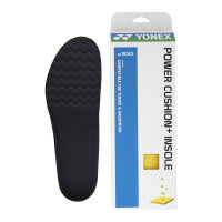 Yonex PC+ Insole