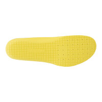 Yonex PC+ Insole